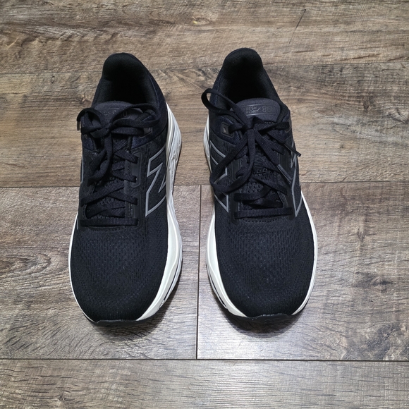 New Balance Fresh Foam  Sneaker Women Size 9.5 - Picture 6 of 13